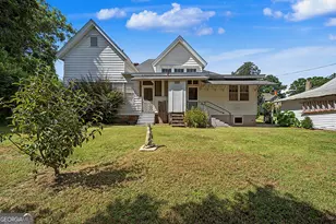 433 Church St NE, Dawson, GA 39842 - Photo 8