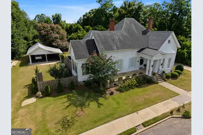 433 Church Street NE, Dawson, GA 39842 - Photo 6