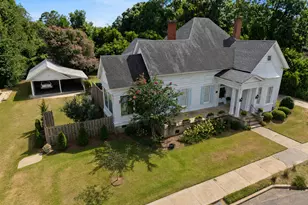 433 Church St NE, Dawson, GA 39842 - Photo 6