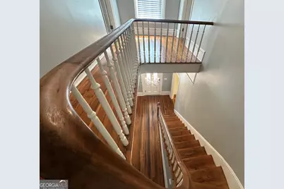 205 N Second Street, Madison, GA 30650 - Photo 18