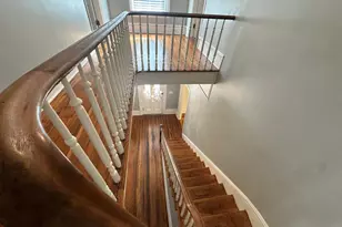 205 N 2nd St, Madison, GA 30650 - Photo 18