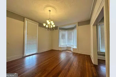 205 N Second Street, Madison, GA 30650 - Photo 12