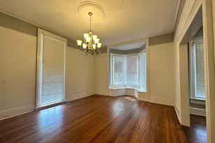 205 N 2nd St, Madison, GA 30650 - Photo 12