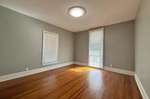 205 N 2nd St, Madison, GA 30650 - Photo 14