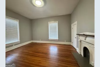 205 N Second Street, Madison, GA 30650 - Photo 16