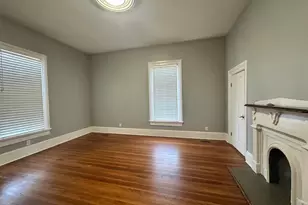 205 N 2nd St, Madison, GA 30650 - Photo 16