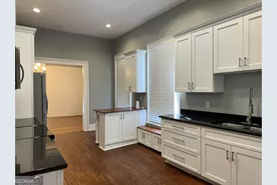 205 N Second Street, Madison, GA 30650 - Photo 10