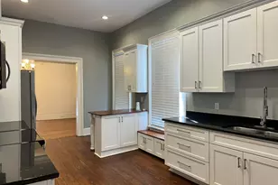 205 N 2nd St, Madison, GA 30650 - Photo 10