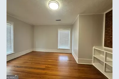 205 N Second Street, Madison, GA 30650 - Photo 20