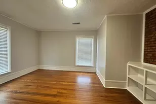 205 N 2nd St, Madison, GA 30650 - Photo 20