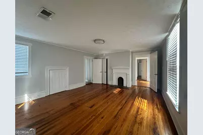 205 N Second Street, Madison, GA 30650 - Photo 24