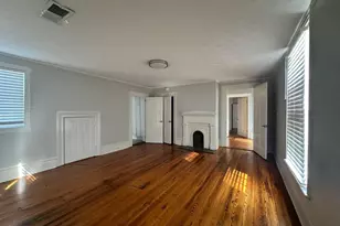 205 N 2nd St, Madison, GA 30650 - Photo 24