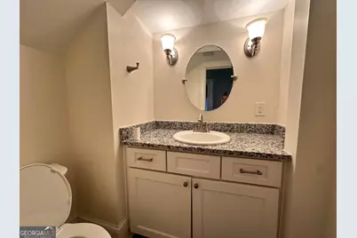 205 N Second Street, Madison, GA 30650 - Photo 26