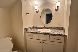 205 N 2nd St, Madison, GA 30650 - Photo 26