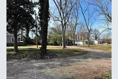 205 N Second Street, Madison, GA 30650 - Photo 8