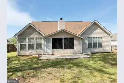 1762 Live Oak Lane, Hampton, GA 30228 - Photo 2