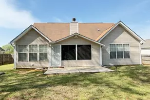 1762 Live Oak Ln, Hampton, GA 30228 - Photo 2
