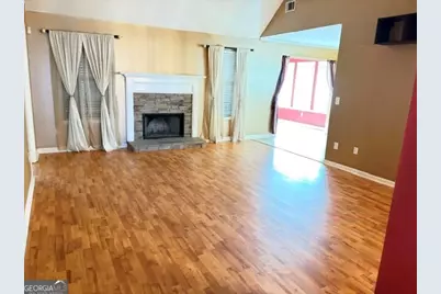 1762 Live Oak Lane, Hampton, GA 30228 - Photo 4