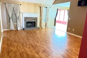 1762 Live Oak Ln, Hampton, GA 30228 - Photo 4