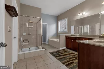 9140 Dover Street, Lithia Springs, GA 30122 - Photo 18