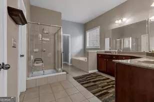 9140 Dover St, Lithia Springs, GA 30122 - Photo 18