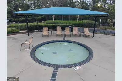 9140 Dover Street, Lithia Springs, GA 30122 - Photo 26
