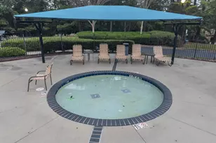 9140 Dover St, Lithia Springs, GA 30122 - Photo 26
