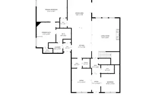 9140 Dover St, Lithia Springs, GA 30122 - Photo 28