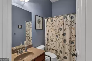 9140 Dover St, Lithia Springs, GA 30122 - Photo 8