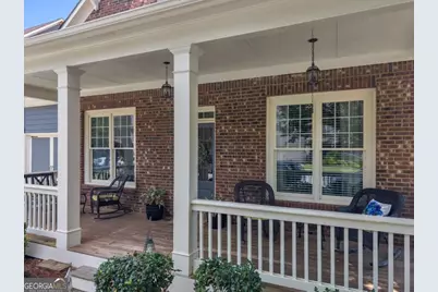 9140 Dover Street, Lithia Springs, GA 30122 - Photo 4