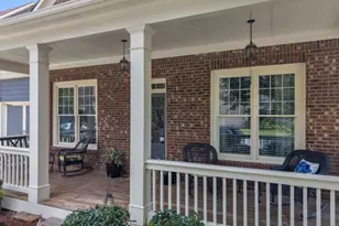 9140 Dover St, Lithia Springs, GA 30122 - Photo 4