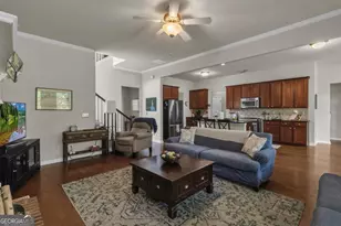 9140 Dover St, Lithia Springs, GA 30122 - Photo 10