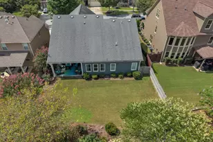 9140 Dover St, Lithia Springs, GA 30122 - Photo 24