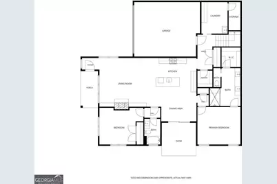 65 Villa Vista #26, Jasper, GA 30143 - Photo 2