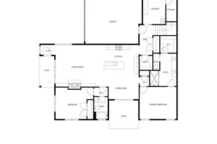 65 Villa Vista, Jasper, GA 30143 - Photo 2