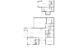 65 Villa Vista, Jasper, GA 30143 - Photo 4