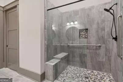 65 Villa Vista #26, Jasper, GA 30143 - Photo 14