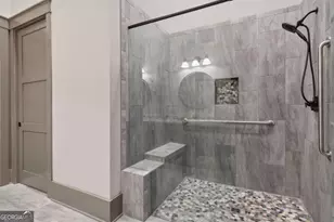 65 Villa Vista, Jasper, GA 30143 - Photo 14