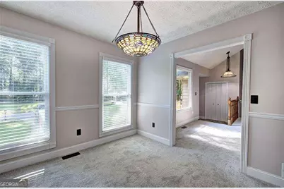 1032 Summer Place NW, Acworth, GA 30102 - Photo 10