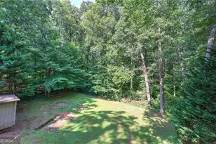 1032 Summer Pl NW, Acworth, GA 30102 - Photo 42
