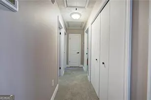 1032 Summer Pl NW, Acworth, GA 30102 - Photo 20