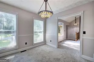 1032 Summer Pl NW, Acworth, GA 30102 - Photo 12