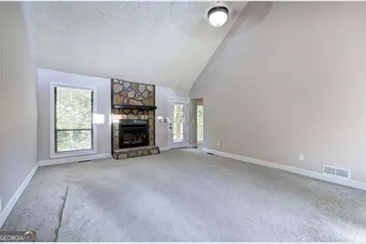 1032 Summer Place NW, Acworth, GA 30102 - Photo 4