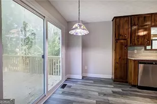 1032 Summer Pl NW, Acworth, GA 30102 - Photo 30