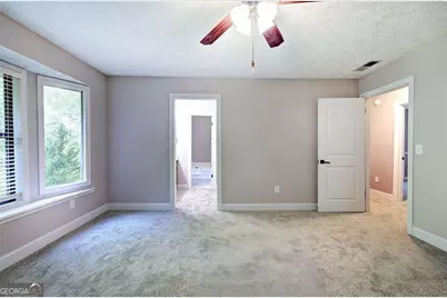 1032 Summer Place NW, Acworth, GA 30102 - Photo 20