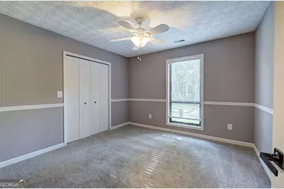 1032 Summer Place NW, Acworth, GA 30102 - Photo 12