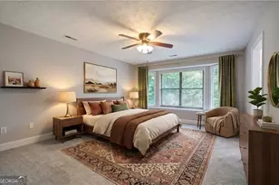1032 Summer Pl NW, Acworth, GA 30102 - Photo 22