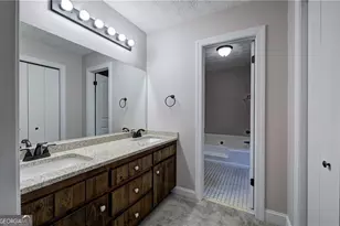 1032 Summer Pl NW, Acworth, GA 30102 - Photo 26