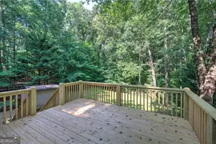 1032 Summer Pl NW, Acworth, GA 30102 - Photo 40