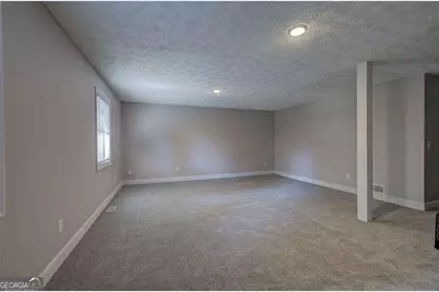 1032 Summer Place NW, Acworth, GA 30102 - Photo 30